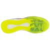 Joma Invicto 2576 IN INVW2576IN