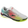 Joma Invicto 2576 IN INVW2576IN