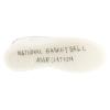 Nike Air Force 1 07 IQ0293-030