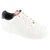 Nike Air Force 1 07 IQ0293-030