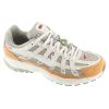 Nike P-6000 SE IQ1120-311