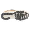 Nike P-6000 SE IQ1120-311