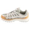 Nike P-6000 SE IQ1120-311