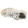 Nike P-6000 SE IQ1120-311