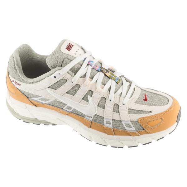 Nike P-6000 SE IQ1120-311
