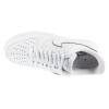 Nike Air Force 1 07 LV8 IQ5228-100