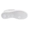 Nike Air Force 1 07 LV8 IQ5228-100