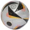 adidas Fussballliebe Finale Euro 2024 FIFA Quality Pro Ball IS7436