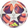 adidas UWCL Pro 24/25 Group Stage FIFA Quality Pro Ball IS7437