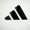 adidas Universadi Ball IW3729