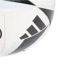 adidas Real Madrid Home Mini Ball IX4020