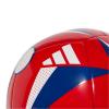adidas Arsenal FC Home Club Ball IX4032