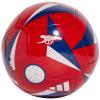 adidas Arsenal FC Home Club Ball IX4032