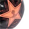 adidas UEFA Champions League Club Ball IX4064