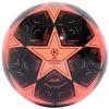 adidas UEFA Champions League Club Ball IX4064
