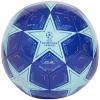 adidas UEFA Champions League Club Ball IX4066