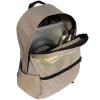 adidas Classic Horizontal 3-Stripes Backpack IZ1896