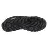 Merrell Maipo 3 Aerosport J00003301