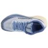 Merrell Agility Peak 6 J00003318