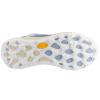 Merrell Agility Peak 6 J00003318