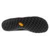 Merrell Vapor Glove 7 J00003346