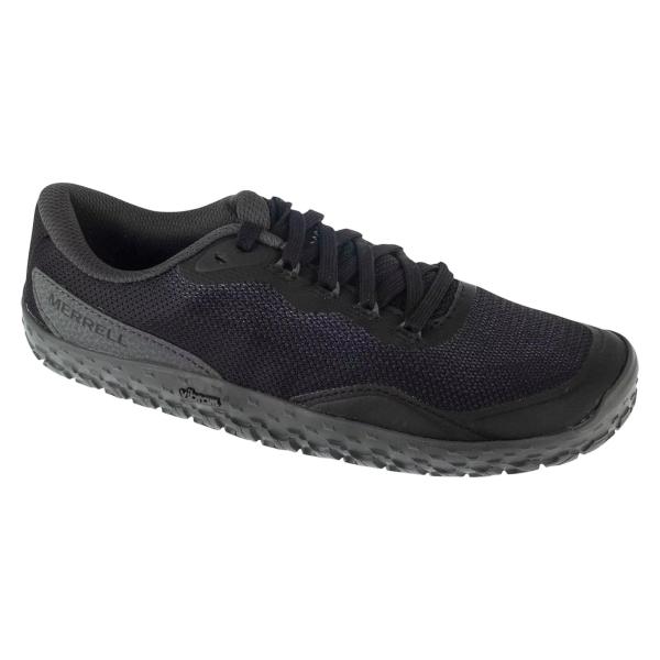 Merrell Vapor Glove 7 J00003346