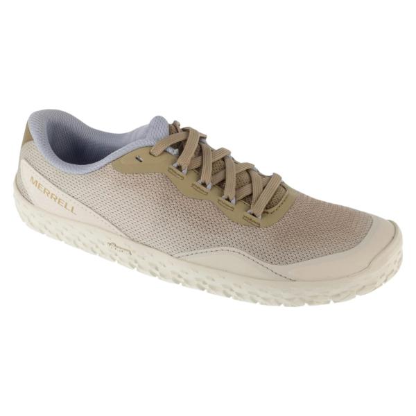 Merrell Vapor Glove 7 J00003348