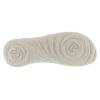 Merrell Harbor Backstrap   J00003571