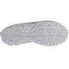 Merrell Jungle Moc J00003601