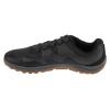 Merrell Trail Glove 8 J00004900