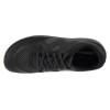 Merrell Trail Glove 8 J00004900