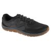 Merrell Trail Glove 8 J00004900