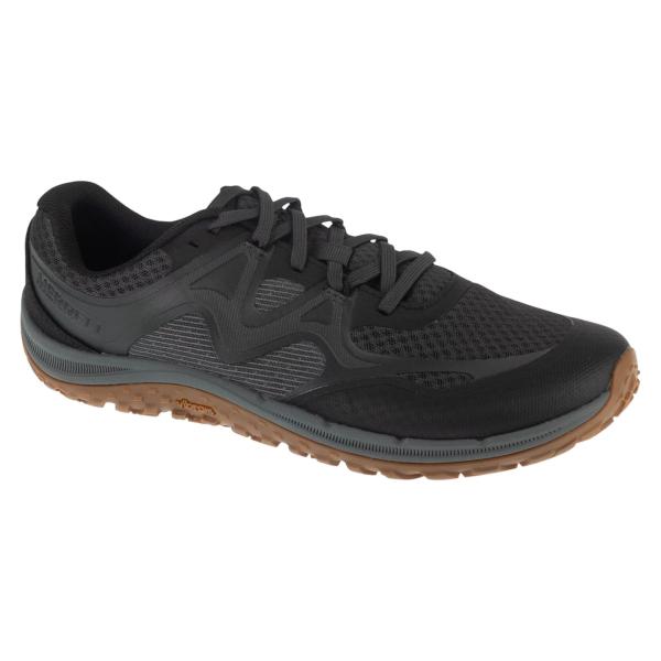 Merrell Trail Glove 8 J00004900