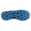 Merrell Agility Trail J00004932