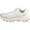Merrell Agility Peak 6 J00005074