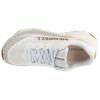 Merrell Agility Peak 6 J00005074