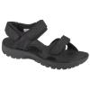 Merrell Sandspur 2 Convert J002715
