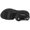 Merrell Sandspur 2 Convert J002715