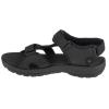 Merrell Sandspur 2 Convert J002715