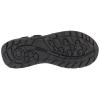 Merrell Sandspur 2 Convert J002715