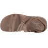 Merrell Sandspur Rose Convert W Sandal J003424