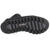 Merrell Alpine Sneaker Mid PLR WP 2 J004289