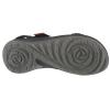 Merrell Terran 4 Backstrap W Sandal J006412