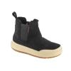 Merrell Marquette Thermo Pull On WP J007064