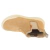 Merrell Marquette Thermo Pull On WP J007066