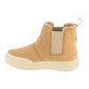 Merrell Marquette Thermo Pull On WP J007066