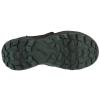 Merrell Speed Fusion Sport Rmx J007083