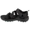 Merrell Speed Fusion Sport Rmx J007083