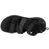 Merrell Speed Fusion Sport Rmx J007083