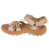 Merrell Speed Fusion Web Rmx J008136